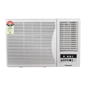 Panasonic CW-XN181AM 1.5 Ton 5 Star Window AC