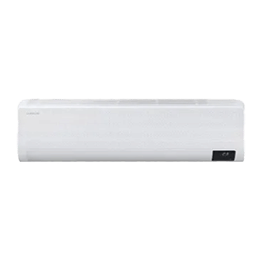 Samsung AR18TY3CAWK 1.5 Ton 3 Star Inverter Split AC