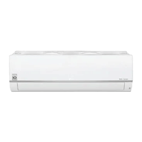 LG LS-Q12SWZA 1 Ton 5 Star Inverter Split AC