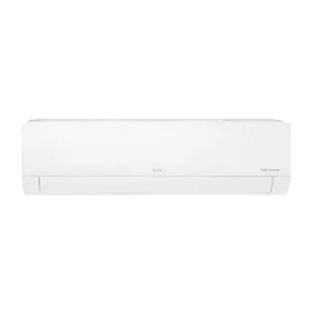 LG LS-Q18YNYA 1.5 Ton 4 Star Inverter Split AC