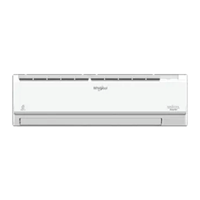 Whirlpool Magicool Pro SAI22B39MC0 2 Ton 3 Star Inverter Split AC