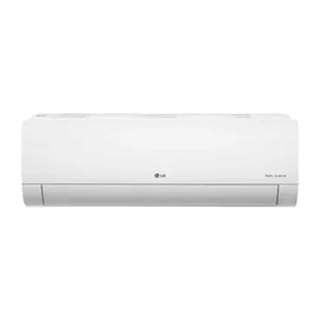LG LS-Q12CNXD 1 Ton 3 Star Inverter Split AC
