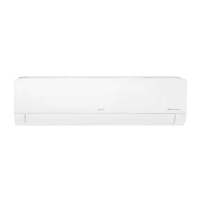 LG LS-Q18ANZA 1.5 Ton 5 Star Inverter Split AC