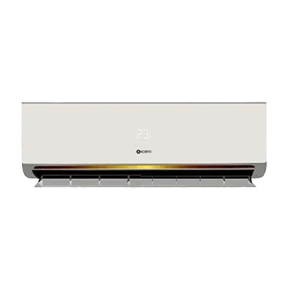 Koryo SGKSIML2018A3S 1.5 Ton 3 Star Split AC