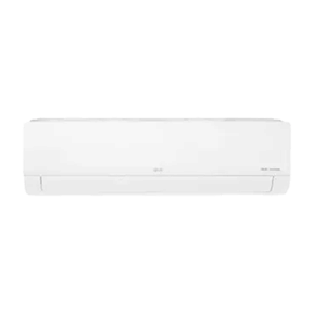 LG LS-Q18ANYA 1.5 Ton 4 Star Inverter Split AC
