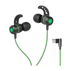 SpinBot BattleBudz C20