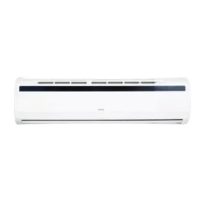 Hitachi RMZ224HFDO 2 Ton 2 Star Split AC