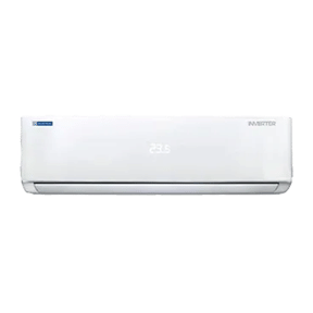 Blue Star IC318MATU 1.5 Ton 3 Star Inverter Split AC