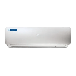 Blue Star FS318IATU 1.5 Ton 3 Star Split AC