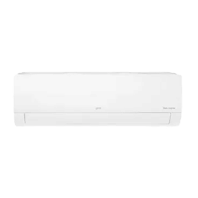 LG LS-H12VNXD 1 Ton 3 Star Inverter Split AC