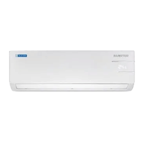 Blue Star IC312YATU 1 Ton 3 Star Inverter Split AC