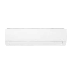 LG LS-H24VNXD 2 Ton 3 Star Inverter Split AC
