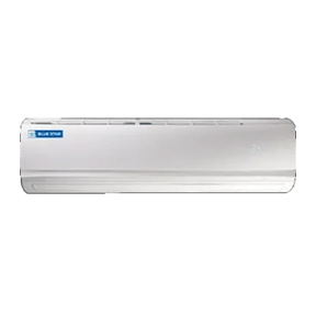 Blue Star FS324AATX 2 Ton 3 Star Inverter Split AC
