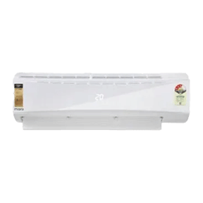 MarQ FKAC203SIAA 2 Ton 3 Star Inverter Split AC