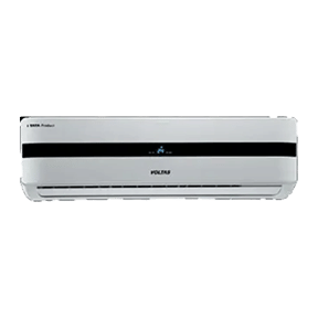 Voltas 24H IZI 2 Ton 1 Star Split AC