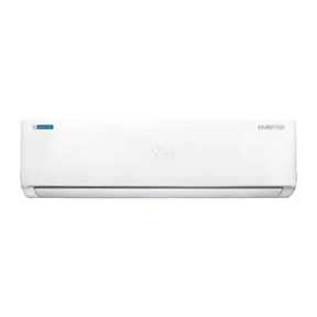 Blue Star IC312MATU 1 Ton 3 Star Inverter Split AC