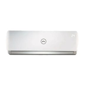 Godrej GSC 18 OTC 3 WSA 1.5 Ton 3 Star Split AC