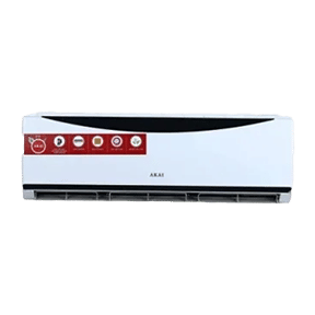Akai AKSF-183DQE 1.5 Ton 3 Star Split AC