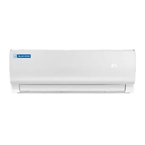 Blue Star IC318XATU 1.5 Ton 3 Star Inverter Split AC