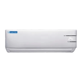 Blue Star IC326YATU 2 Ton 3 Star Inverter Split AC