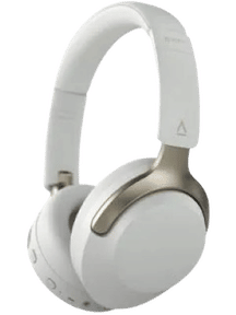 Creative Zen Hybrid SXFI