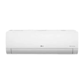 LG LS-H18VNXD 1.5 Ton 3 Star Inverter Split AC