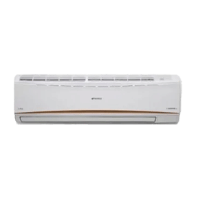 Sansui SAC103SIA 1 Ton 3 Star Inverter Split AC