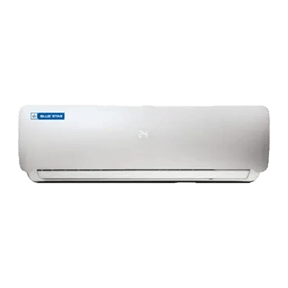 Blue Star FS312IATU 1 Ton 3 Star Split AC