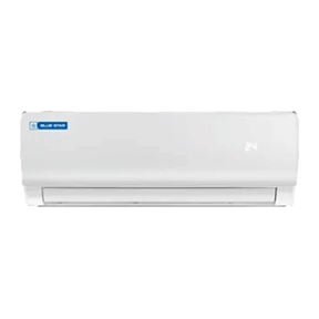 Blue Star FS318YATU 1.5 Ton 3 Star Inverter Split AC