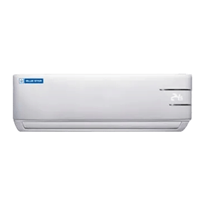 Blue Star FS312YATU 1 Ton 3 Star Split AC