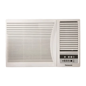 Panasonic CW-LC183AG 1.5 Ton 3 Star Window AC