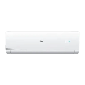 Haier HSU-12NSS3A 1 Ton 3 Star Inverter Split AC