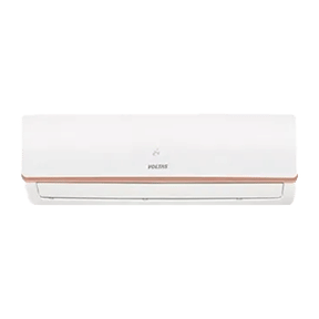 Voltas 183V MZSC 1.5 Ton 3 Star Inverter Split AC
