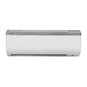 Daikin FTKR50TV16U 1.5 Ton 5 Star Inverter Split AC