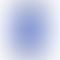 Refurbished Sony Xperia C5 Ultra Dual