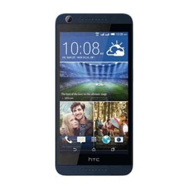 HTC Desire 626G Plus