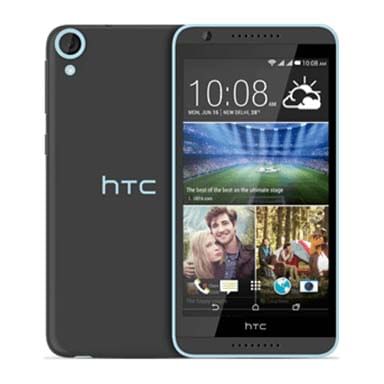 HTC Desire 820G Plus