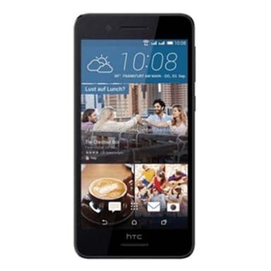 HTC Desire 728G Dual Sim