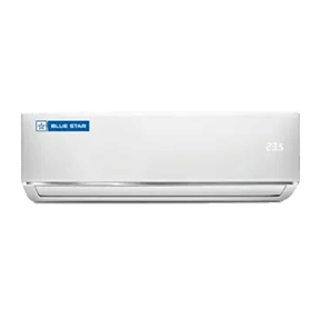 Blue Star IC512DATU 1 Ton 5 Star Inverter Split AC