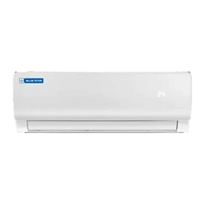 Blue Star FS326ZATU 2 Ton 3 Star Split AC