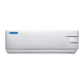 Blue Star FS318YBTU 1.5 Ton 3 Star Split AC