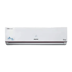 Voltas 173V WZJ 1.4 Ton 3 Star Inverter Split AC
