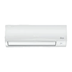Voltas 183V ADW 1.5 Ton 3 Star Inverter Split AC