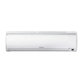 Samsung AR24RV3HEWK 2 Ton 3 Star Inverter Split AC