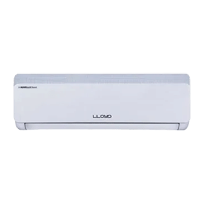 Lloyd LS19B32EP 1.5 Ton 3 Star Split AC