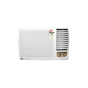 Carrier Estrella Neo CAW18EN5R39F0 1.5 Ton 5 Star Window AC