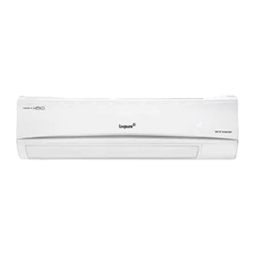 Livpure HKS-IN18K3S19A 1.5 Ton 3 Star Inverter Split AC