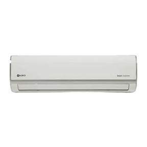 Koryo ISKSIAO2012A3S 1 Ton 3 Star Inverter Split AC
