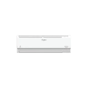 Whirlpool SAI18B59MC0 1.5 Ton 5 Star Inverter Split AC