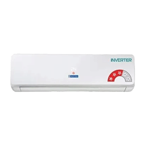 Blue Star IC318RBTU 1.5 Ton 3 Star Inverter Split AC